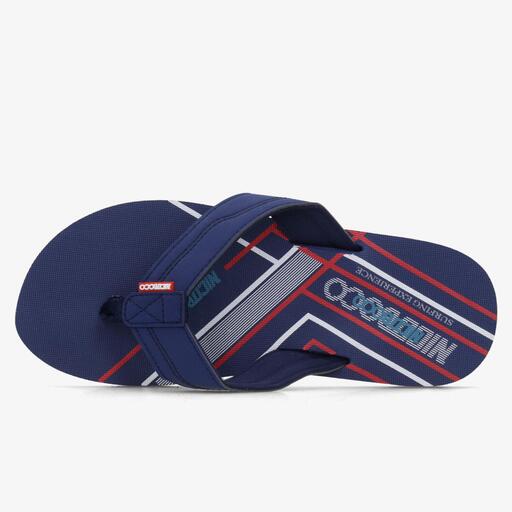 Nicoboco Pretto
