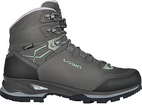 LOWA - CHAUSSURES DE RANDONNEE LADY LIGHT GTX
