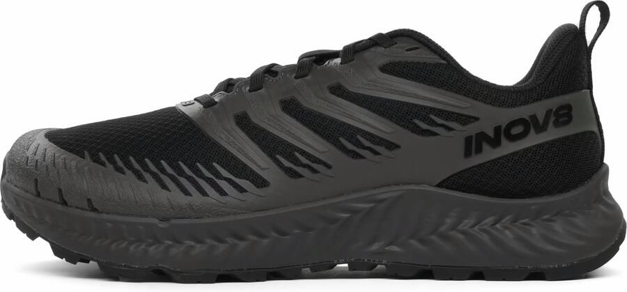 Inov-8 TrailFly V2 Trailrunning schoenen Standard Fit