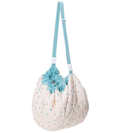 Play&Go Leget?jst?ppe - Soft - ?120 - Deer