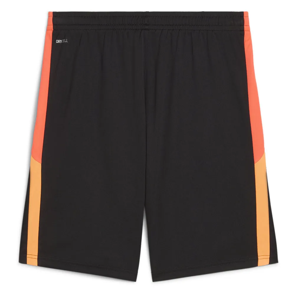 Calções Puma Liga