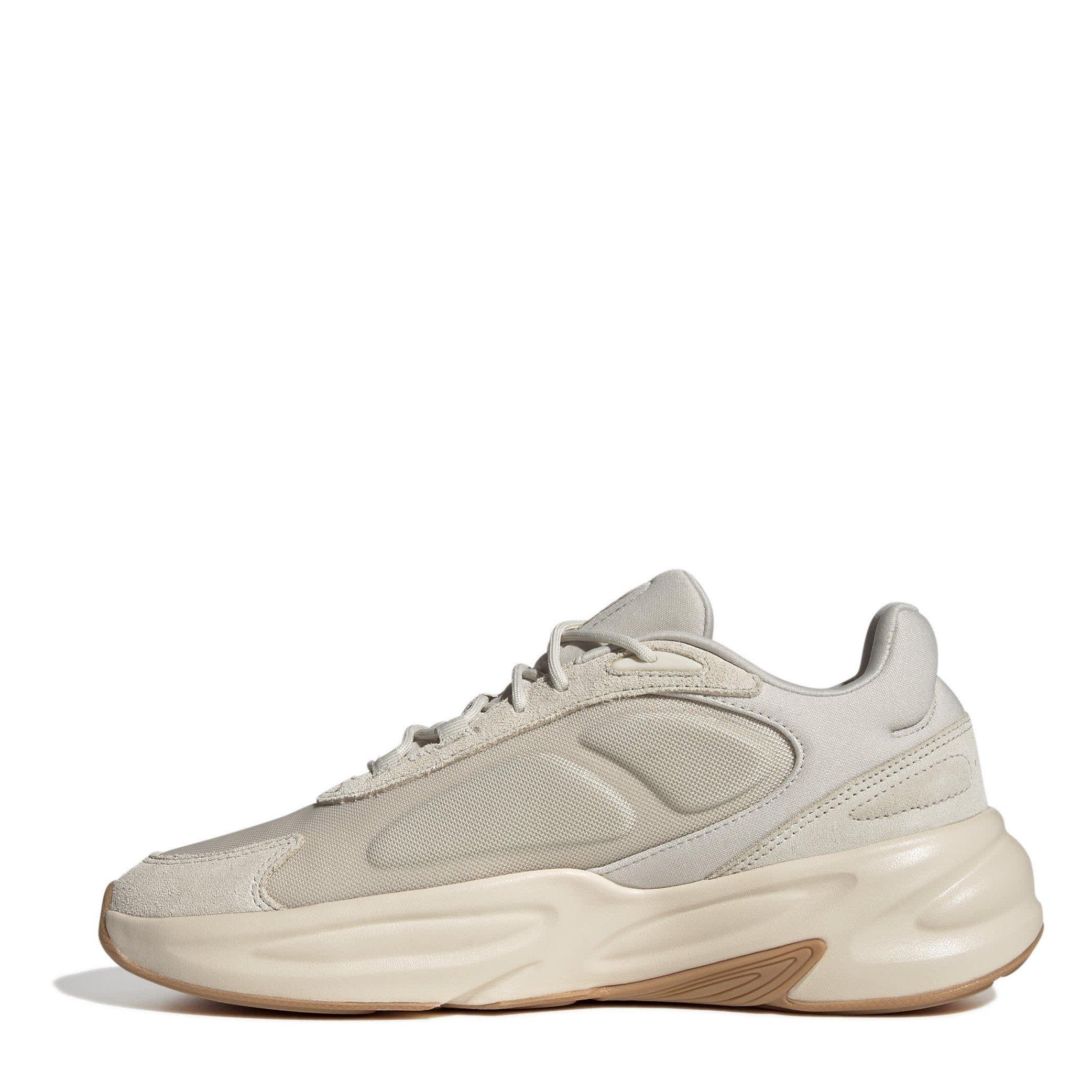 adidas Ozelle Cloudfoam Trainers Mens