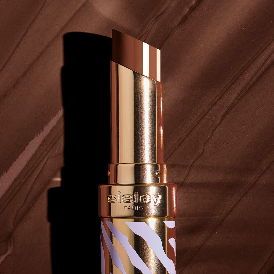 Sisley Paris SISLEY MAQUILHAGEM Phyto Rouge Shine