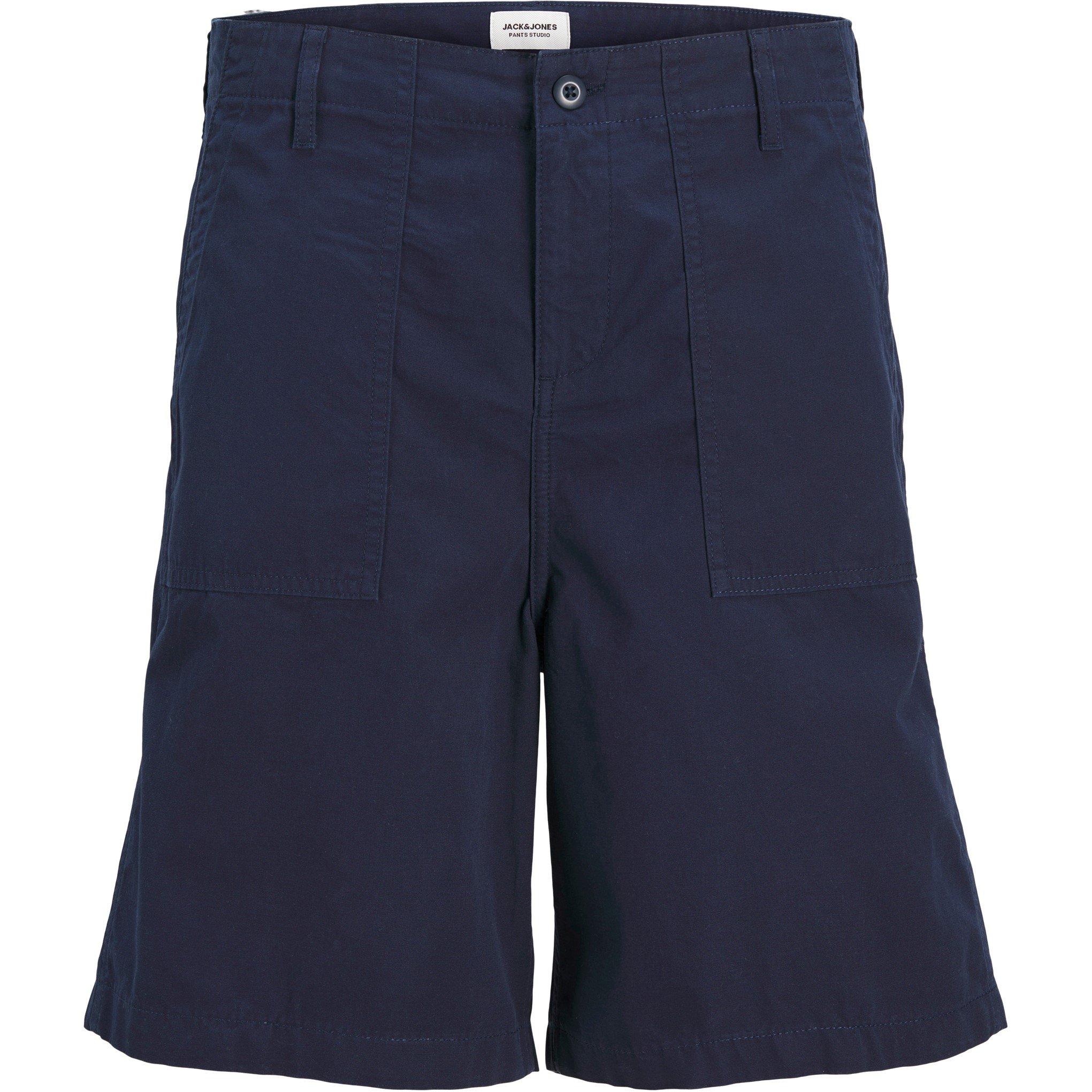Jack and Jones J And J Karl Shorts Mens