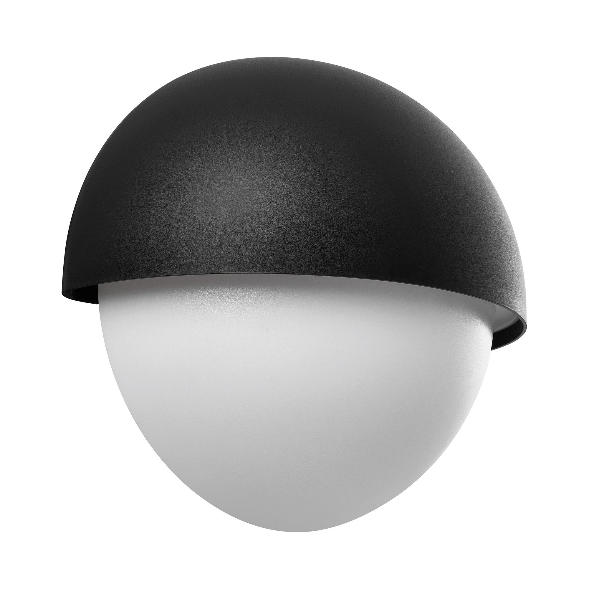 Nordlux Scorpius Wandlamp - Medium
