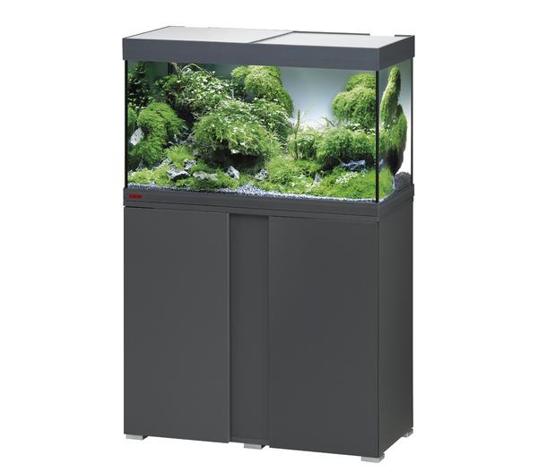 EHEIM Aquarium Vivaline LED, Dekorbrett