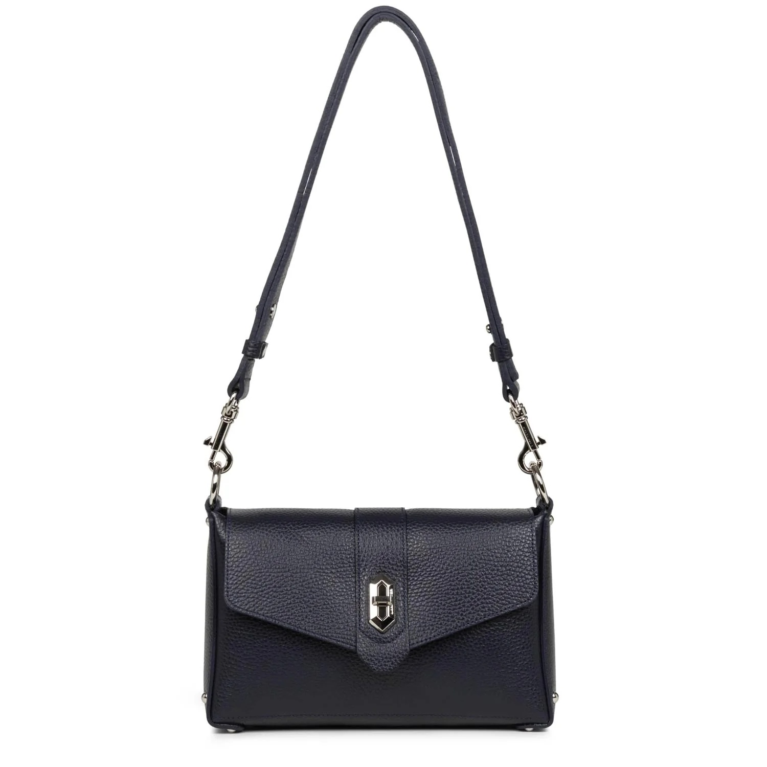 Top Double-Petit sac trotteur