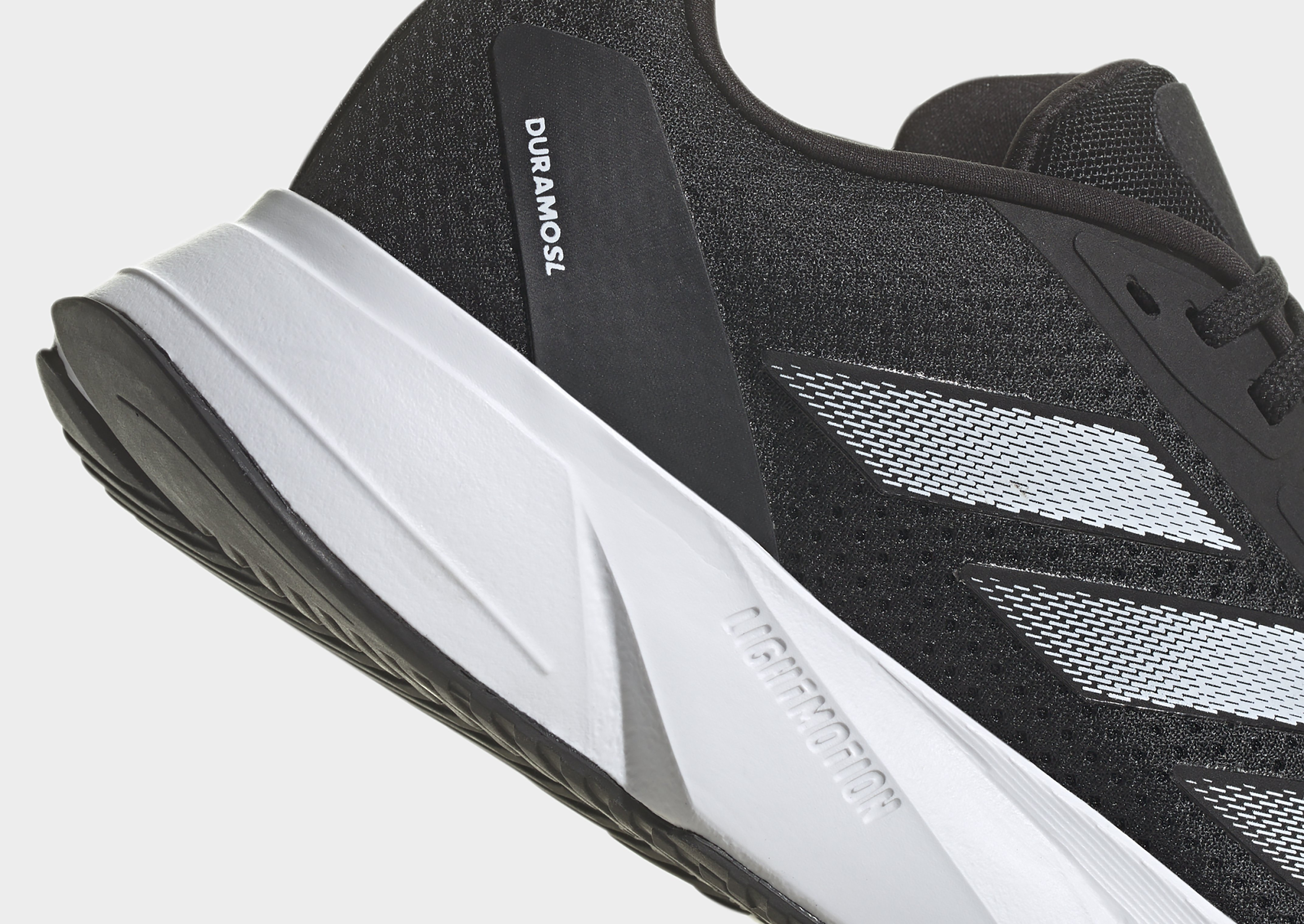 adidas Chaussure Duramo SL