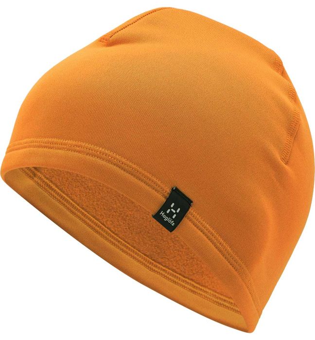 Betula Beanie hue