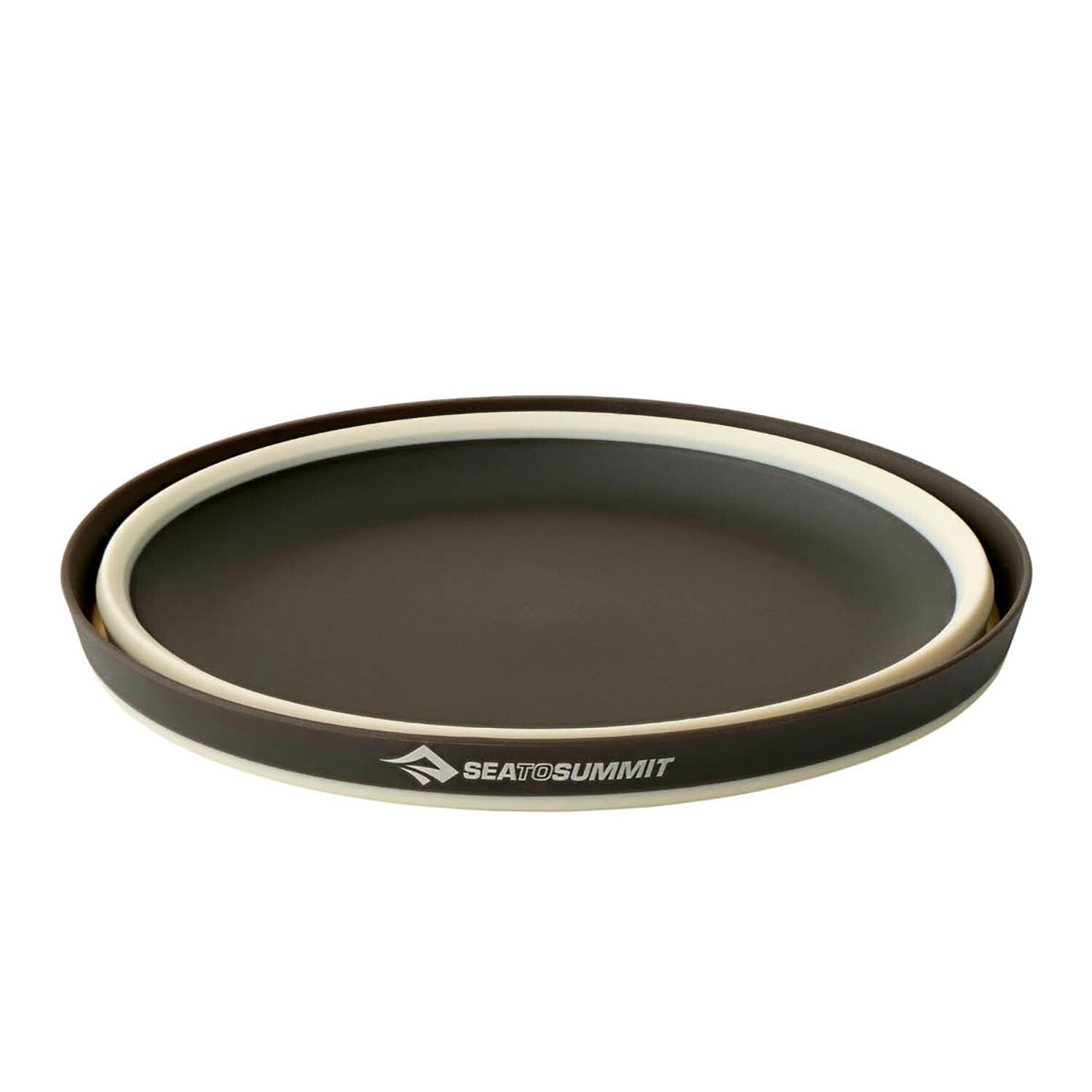 Sea to Summit Frontier UL Collapsible Bowl Large