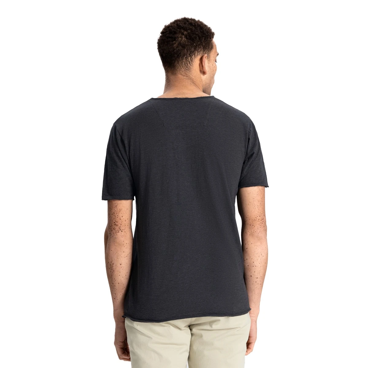 Heren T-shirt TS1804V.X570