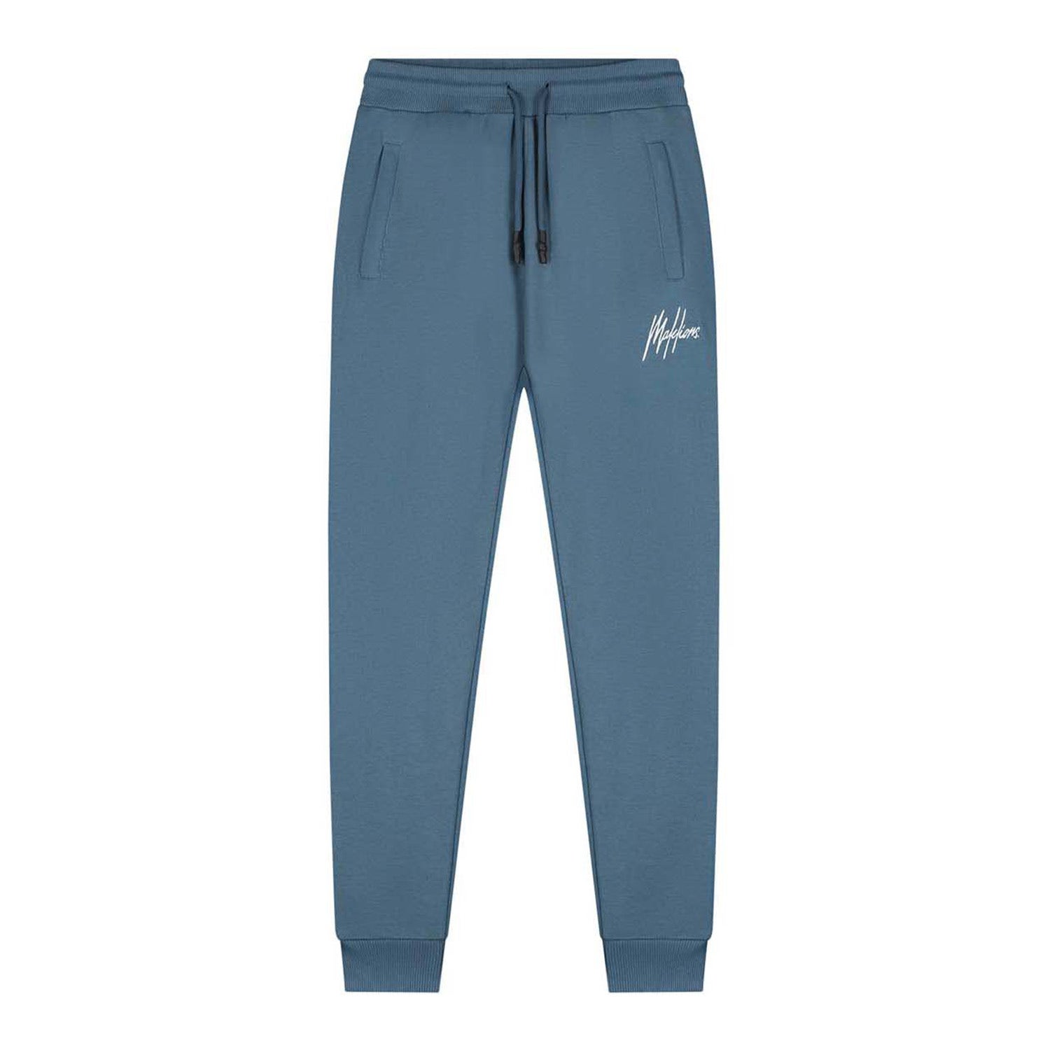 Malelions  Signature Tracksuit Dames