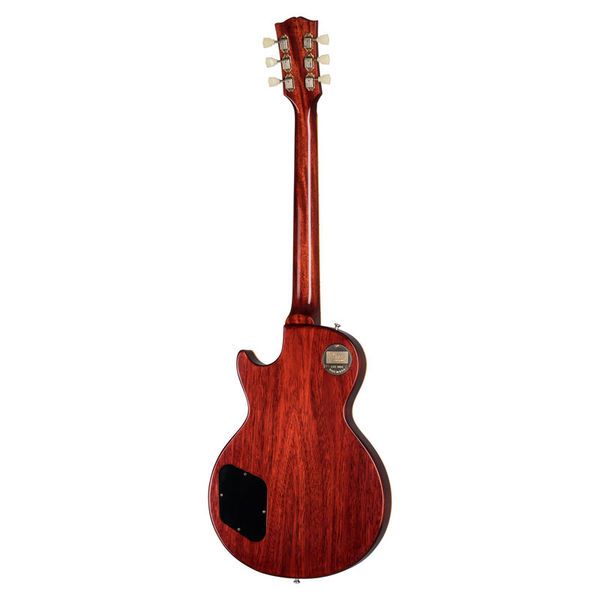 Gibson Les Paul 58 Washed Cherry VOS