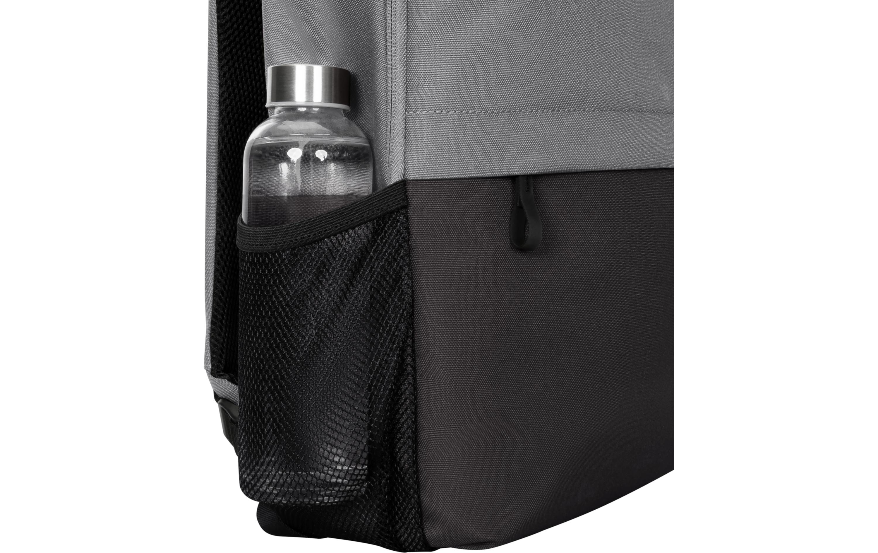 Notebook-Rucksack 15.6