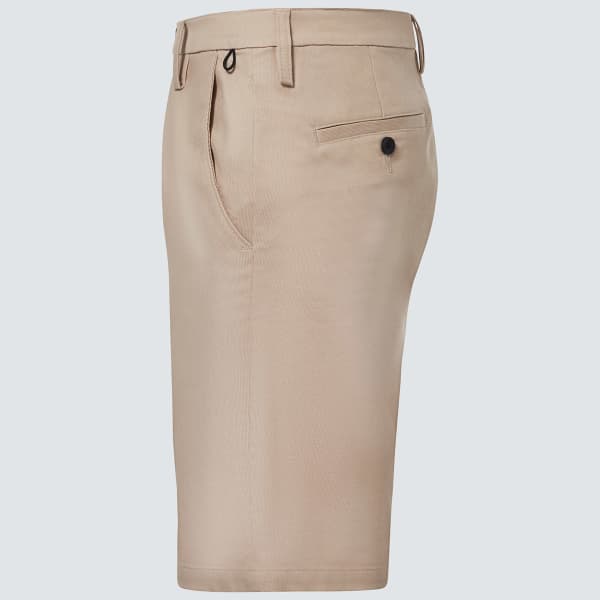 Short OAKLEY TOWNIE 19