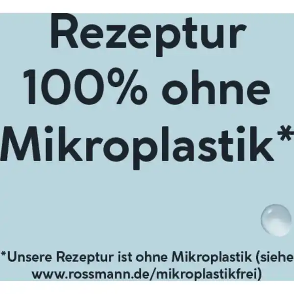 reine Haut 3in1 Anti-Pickel Hautverbesserung