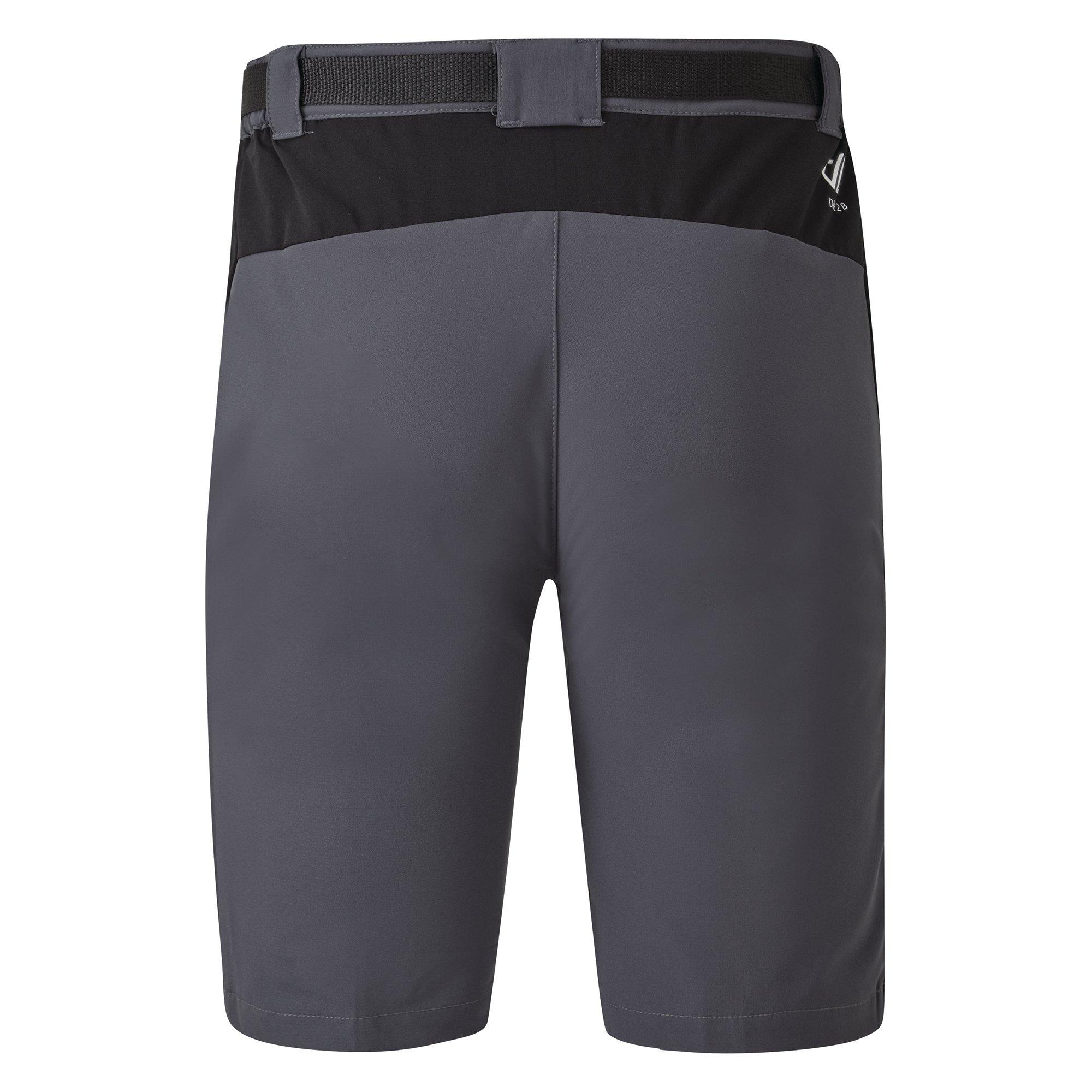 Dare 2b Dare2B Dsprt 2 Short Sn99
