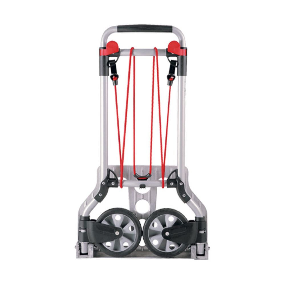 SEKKETRALLE WOLFCRAFT TS 600