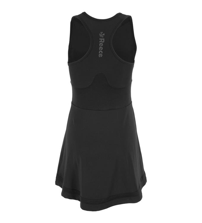 Reece Racket Dress Ladies