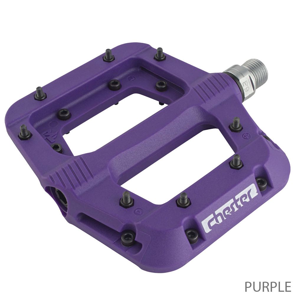 Race Face Chester Pedale kaufen | Bike-Discount