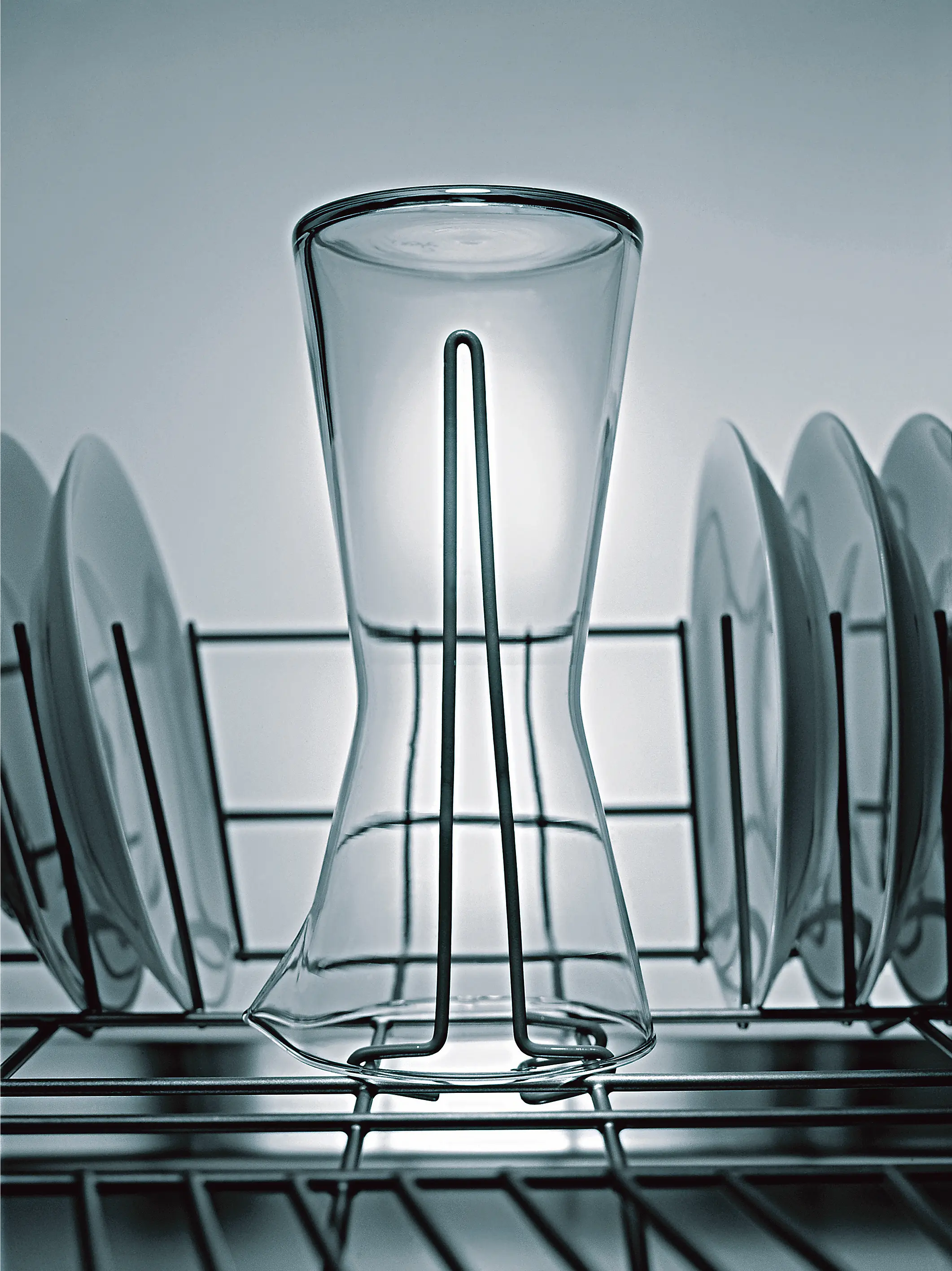 Accessoire set voor vaatwassers 00468164 • SMZ5000