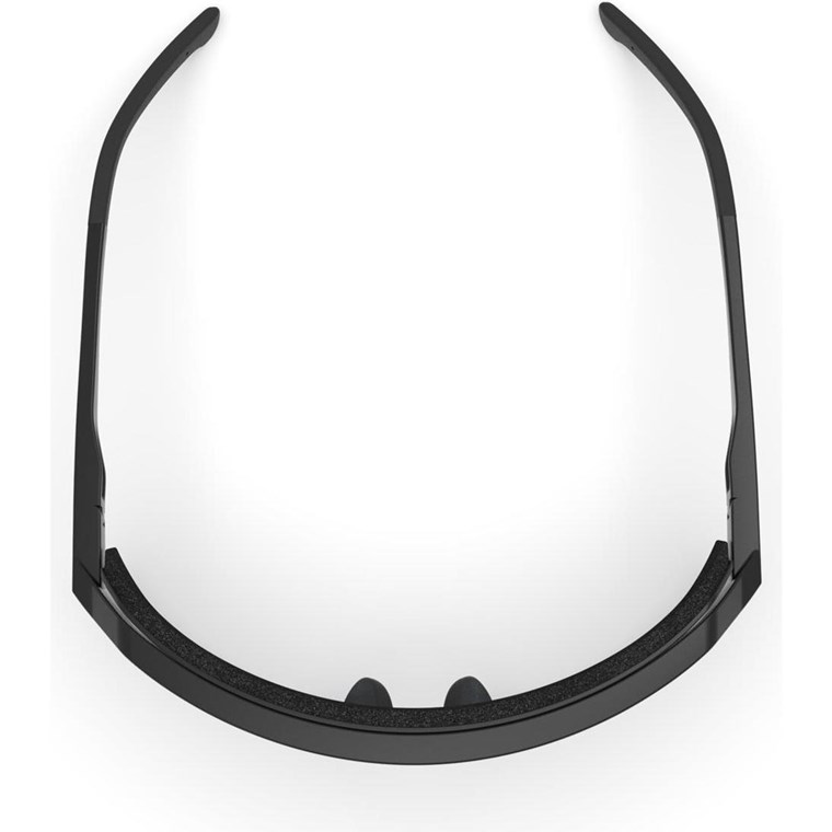 Spektrum Lom Black
