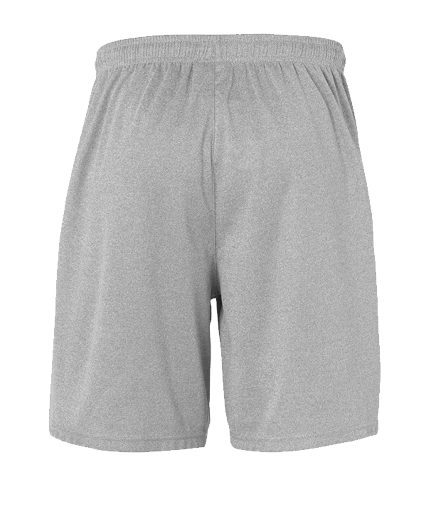 uhlsport Center Basic Short ohne Slip Kids F15