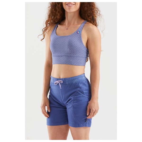 E9 - Women's Mery 2.3 - Brassière