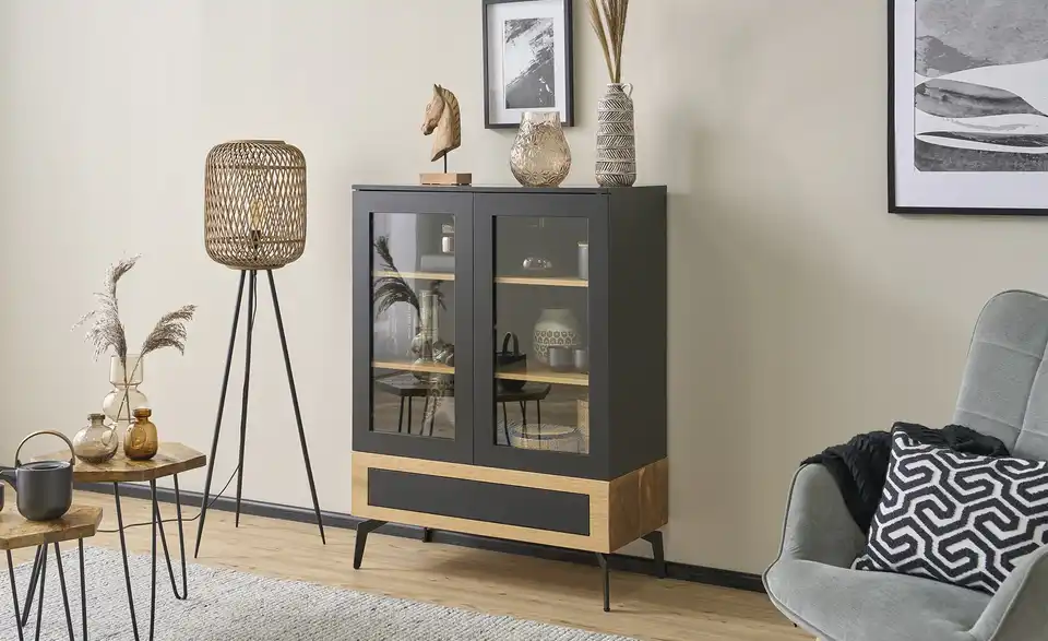 Highboard Galera