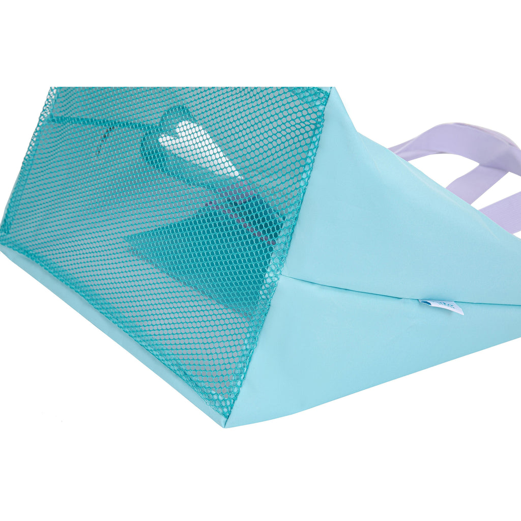 Tote Bag Summer Sun Hello Summer