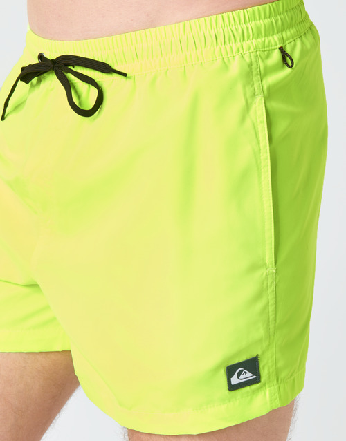 Quiksilver - EVERYDAY VOLLEY Amarillo