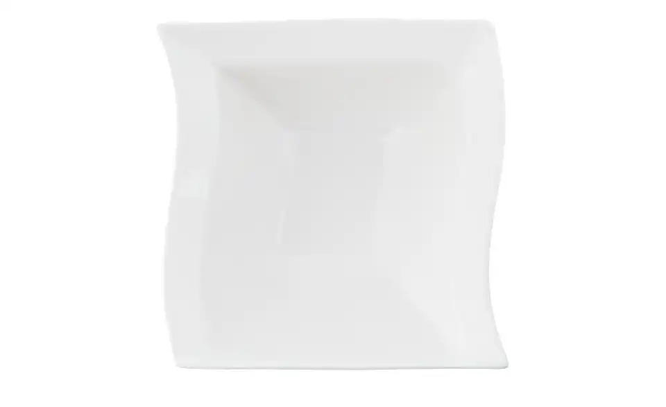 Peill+Putzler Schale 17,5 cm