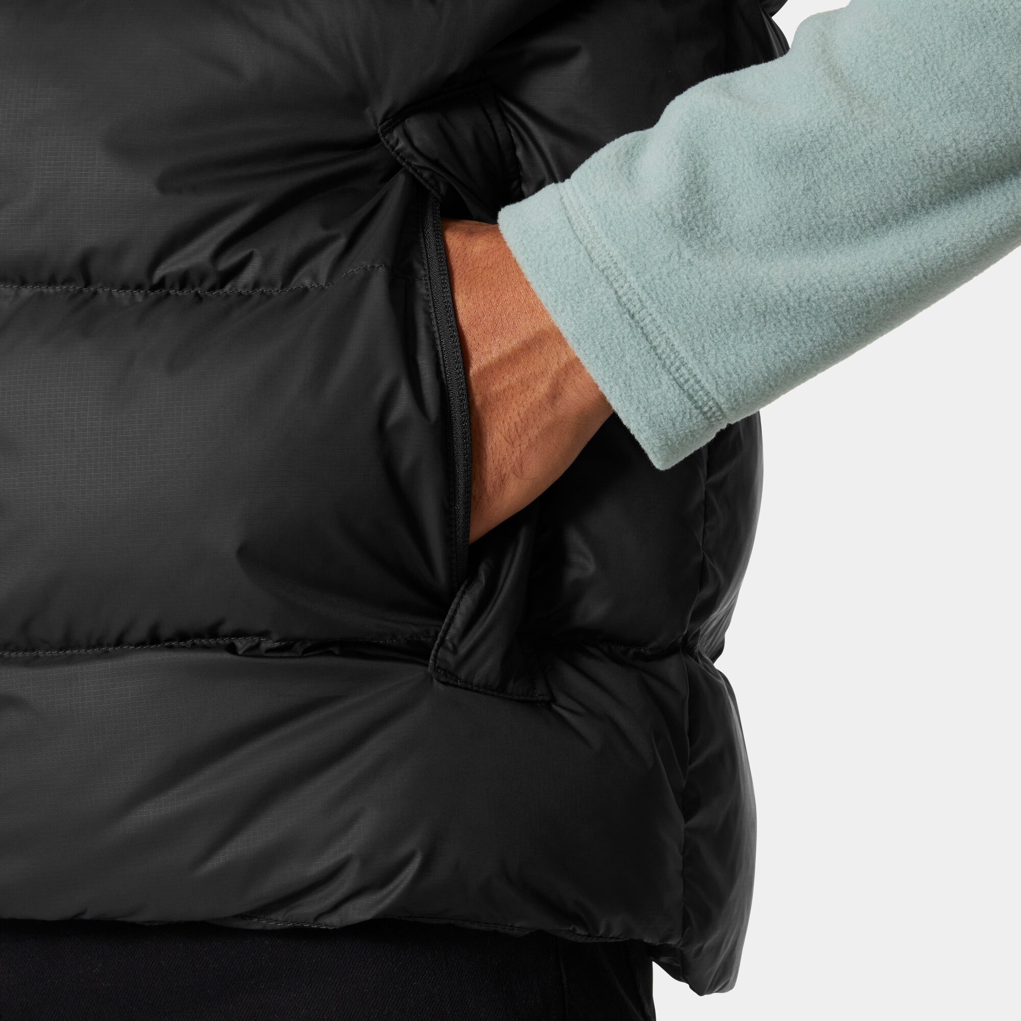 Helly Hansen Steppweste »ACTIVE PUFFY VEST«, 1 Stk.
