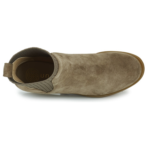 Unisa - JUALO - Taupe