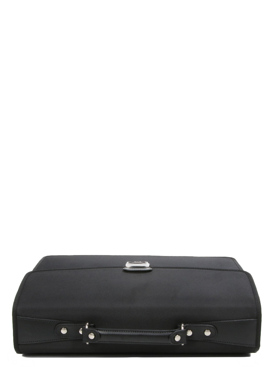 Serviette Hexagona Worker 40 cm - 2 soufflets