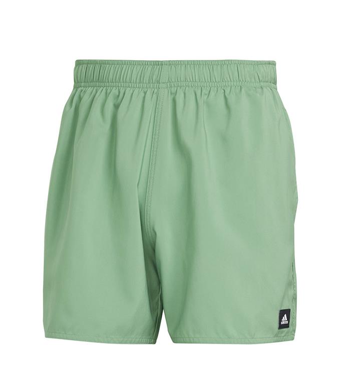 adidas Men Stevige CLX Korte Zwemshort