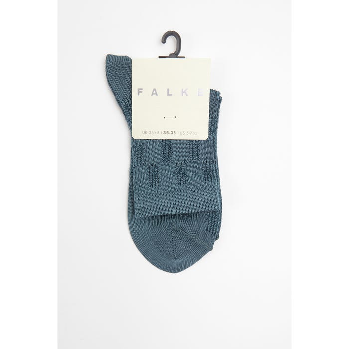 Falke-Sokken Purity - Falke