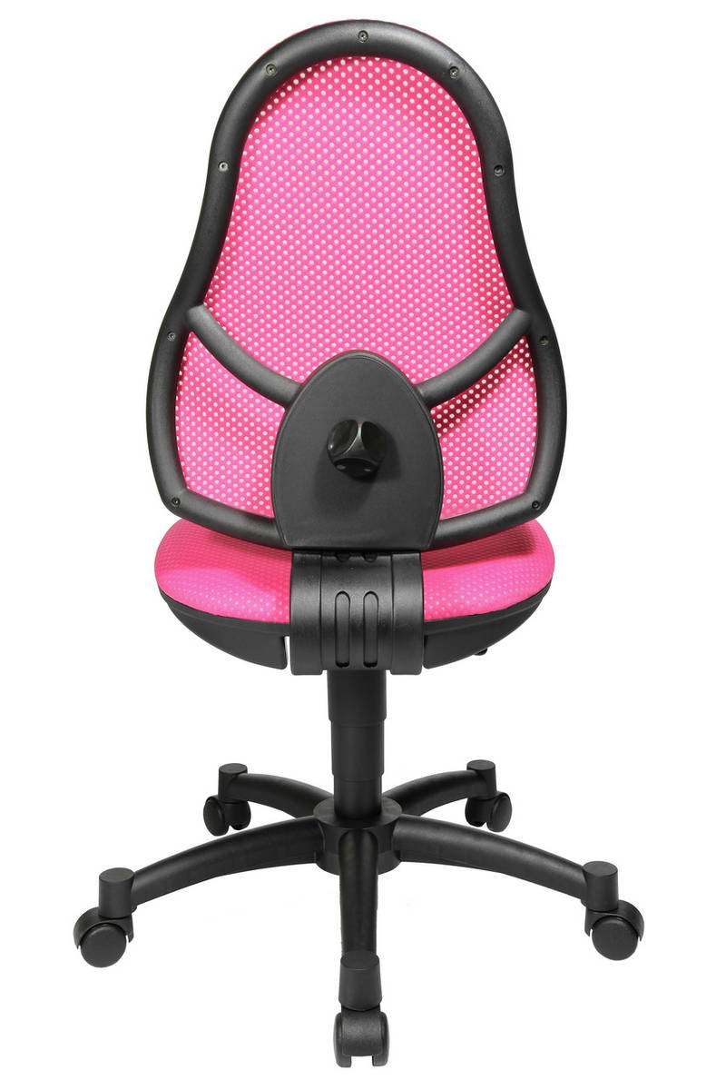 Topstar Drehstuhl AIRGO KID