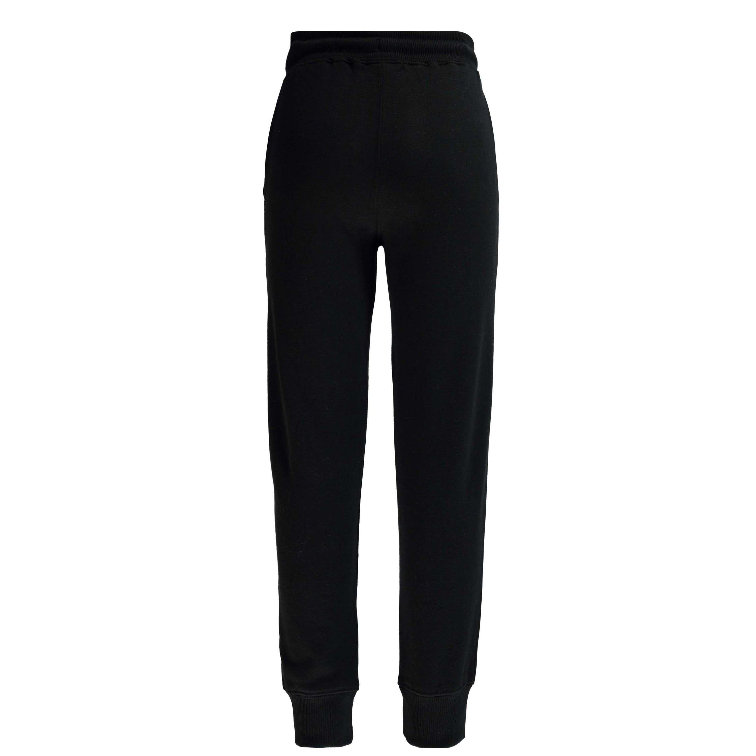 True Religion Horseshoe Jogging Bottoms