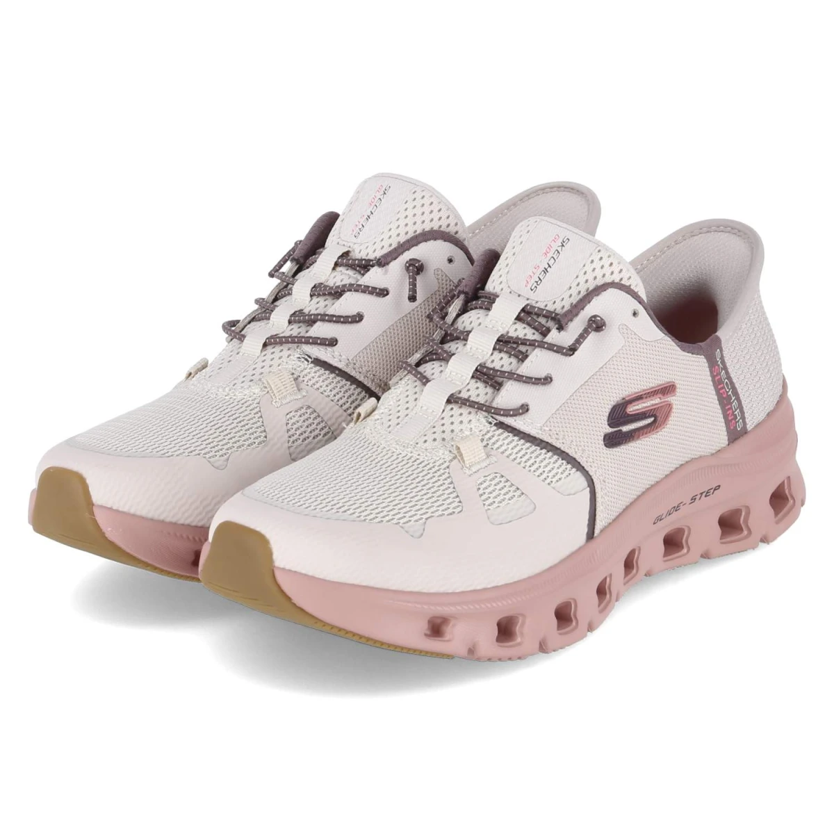 SkechersSlip-insSneaker GLIDE-STEP PRO - tpmt