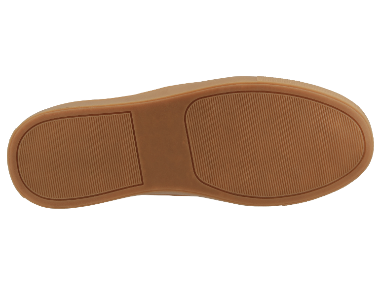 Dames sneakers
