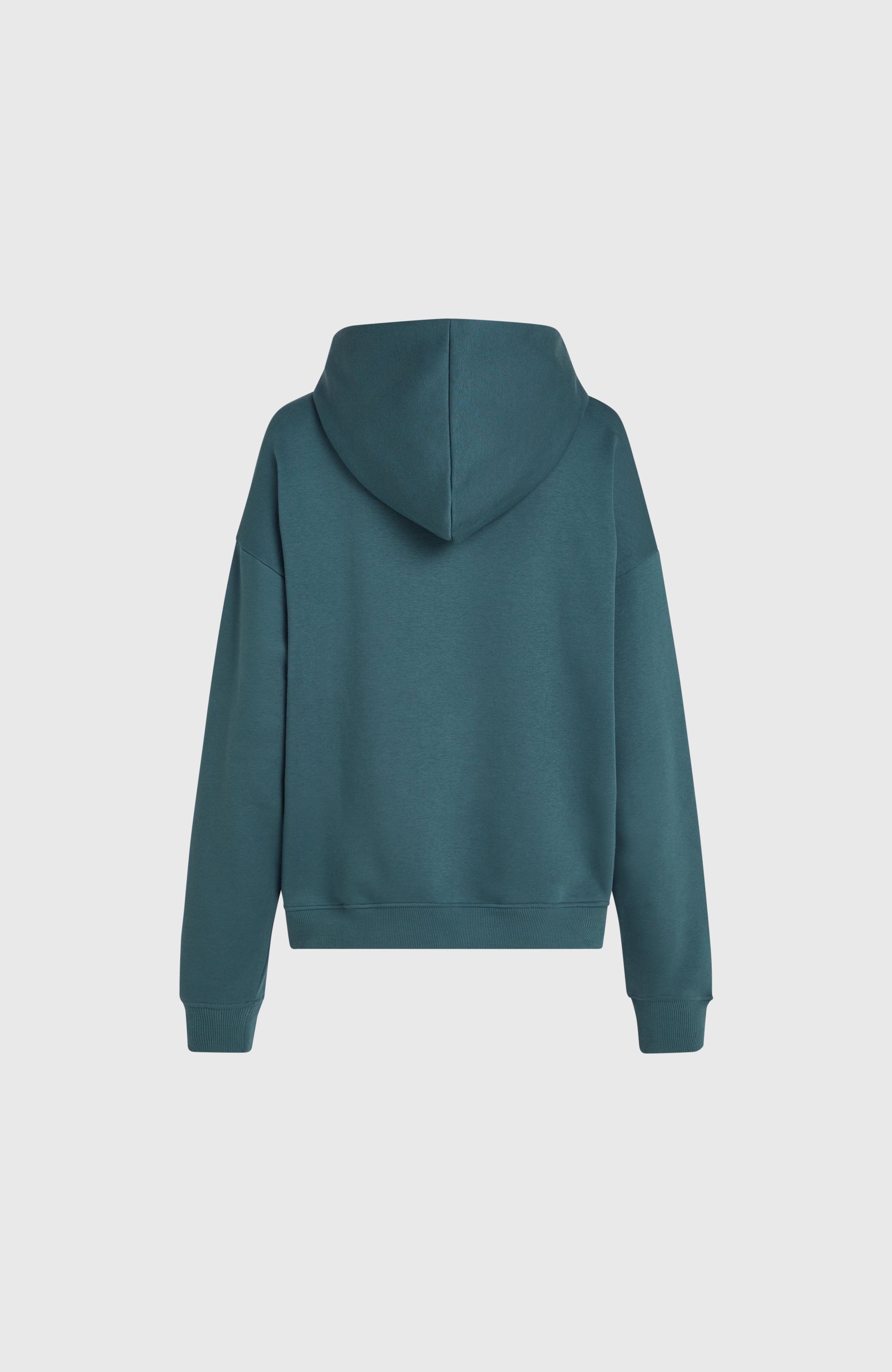 Future Surf Society hoodie