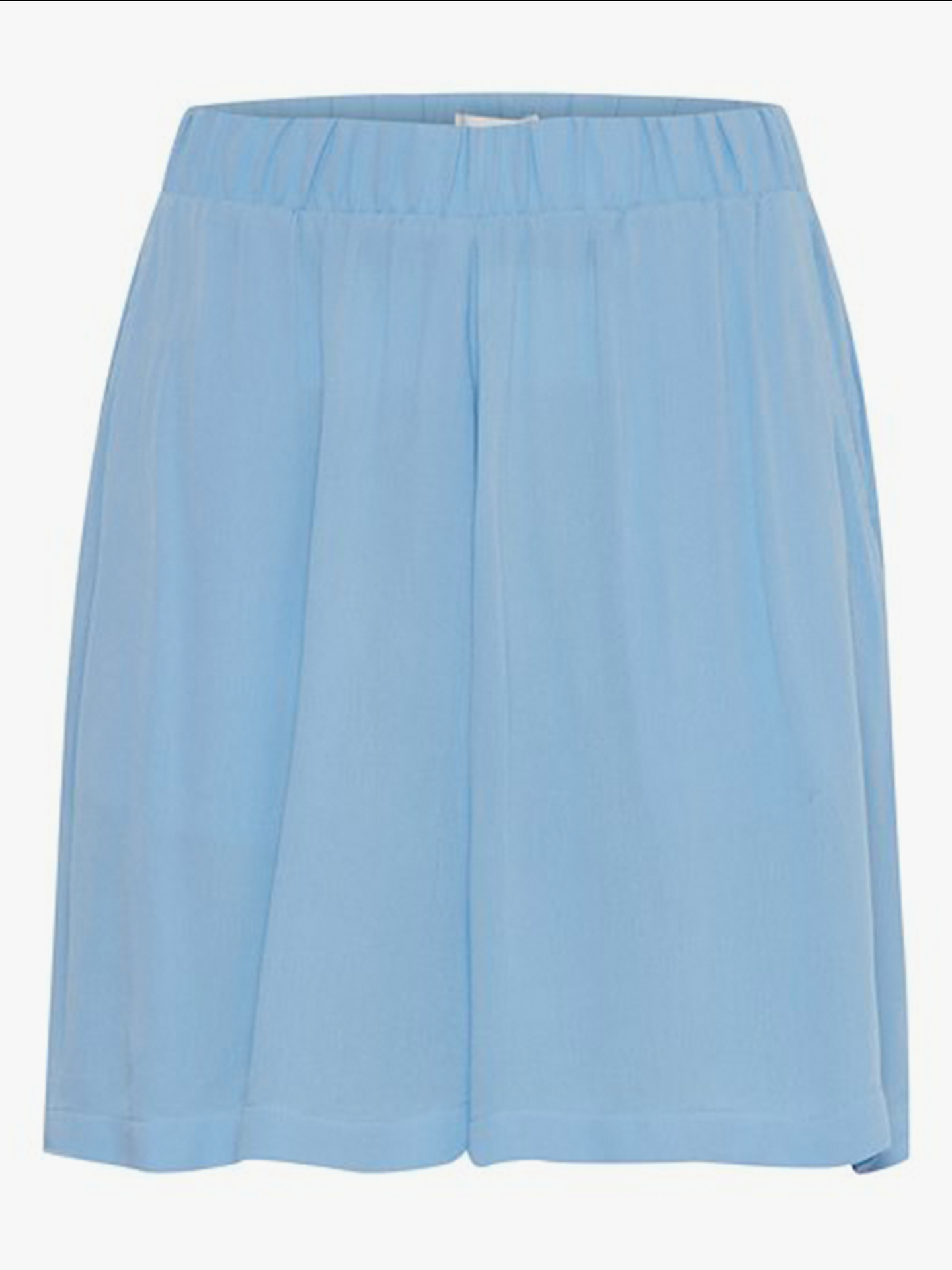 Marrakech Shorts