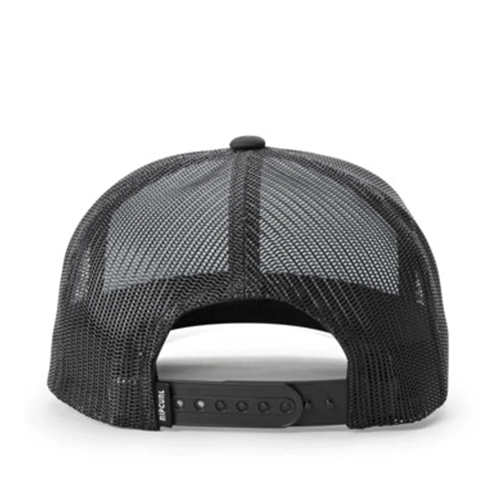 Rip Curl Casquette Wetsuit Icon 8-16ans