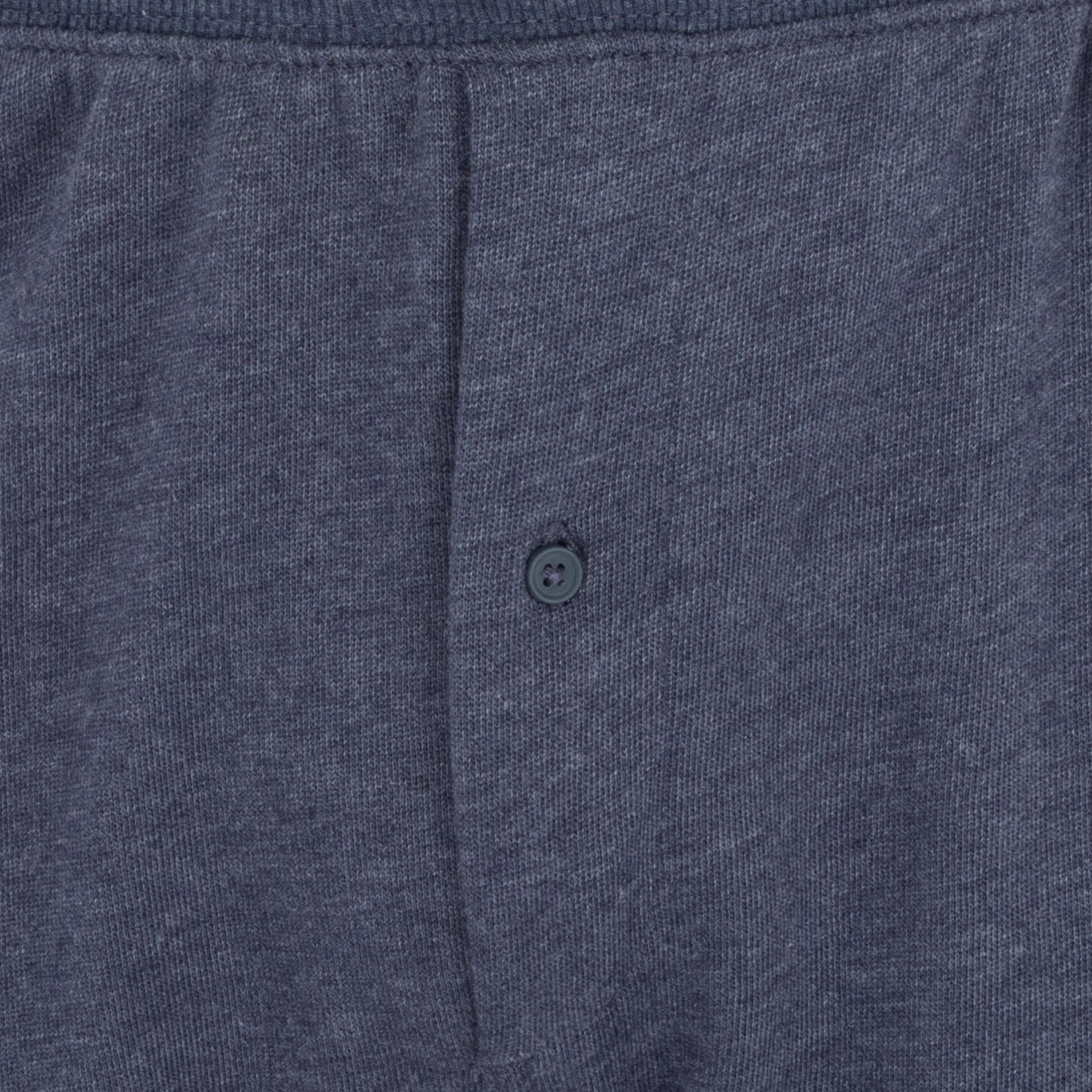 Linea Mens Jogger