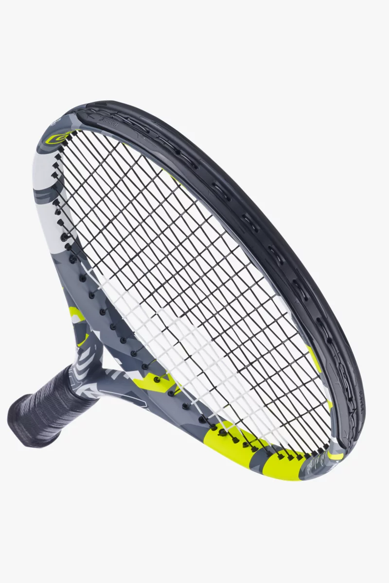 Babolat Evo Aero - besaitet - Tennisracket