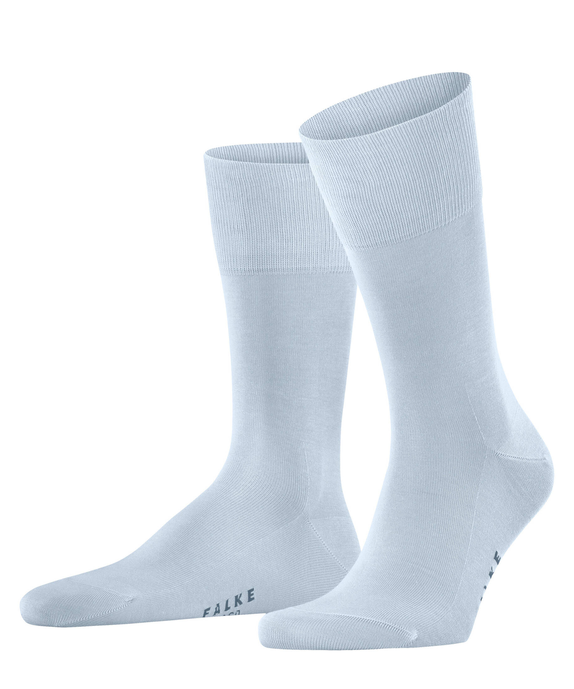 FALKE| Herren Strümpfe
