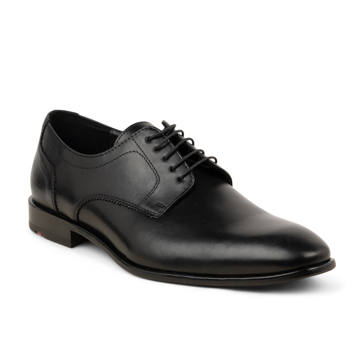 Chaussures à lacets homme LLOYD PADOS