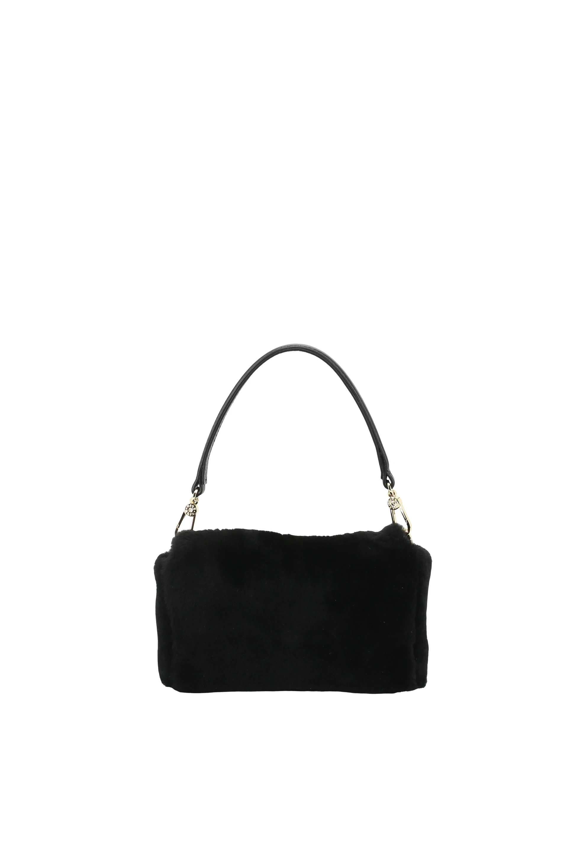 Shoulder bag TEMI Shearling/Dalia Standard