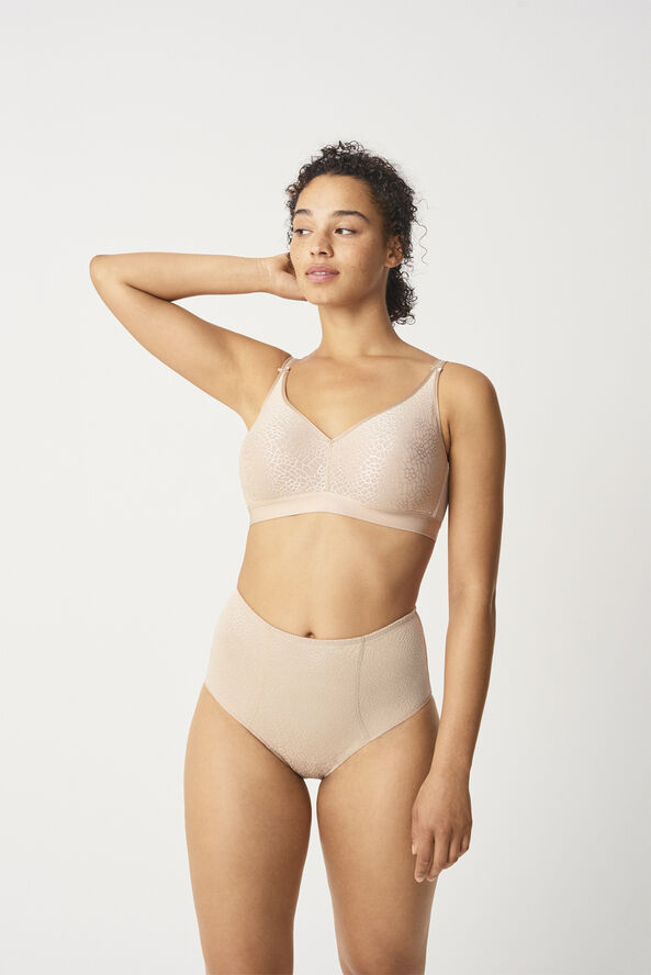 Chantelle C Magnifique Wirefree support 0wu